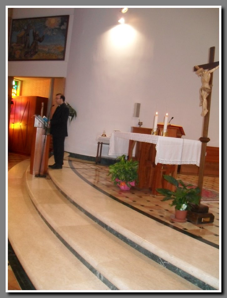 pietrelcina-15-10-2011 (71)